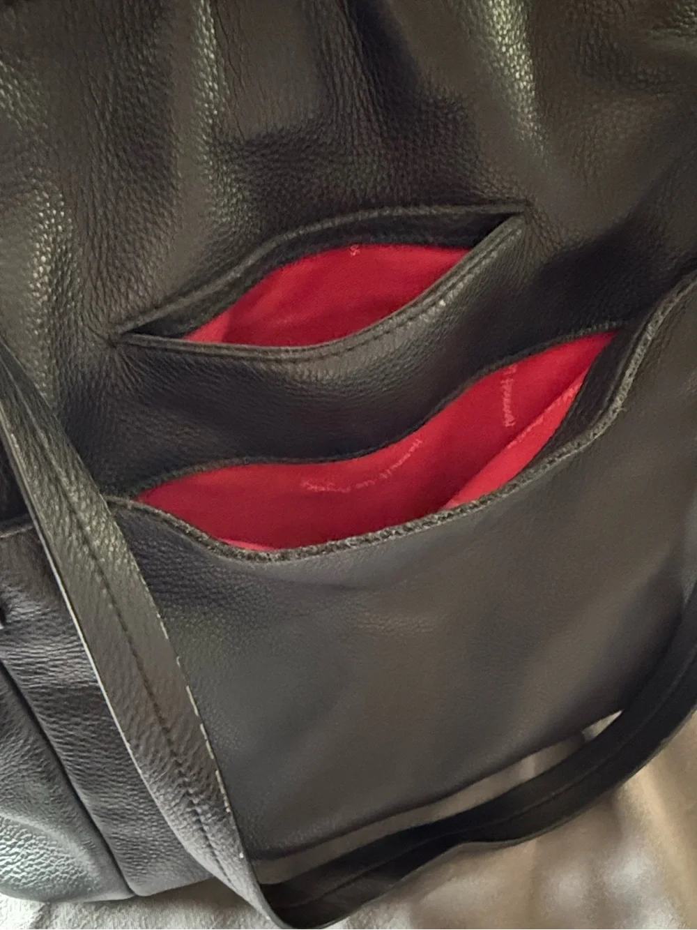 Hammitt Addie Large Tote